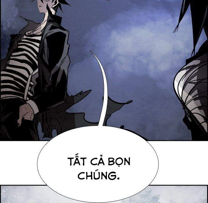 Warble Chapter 162 - 35