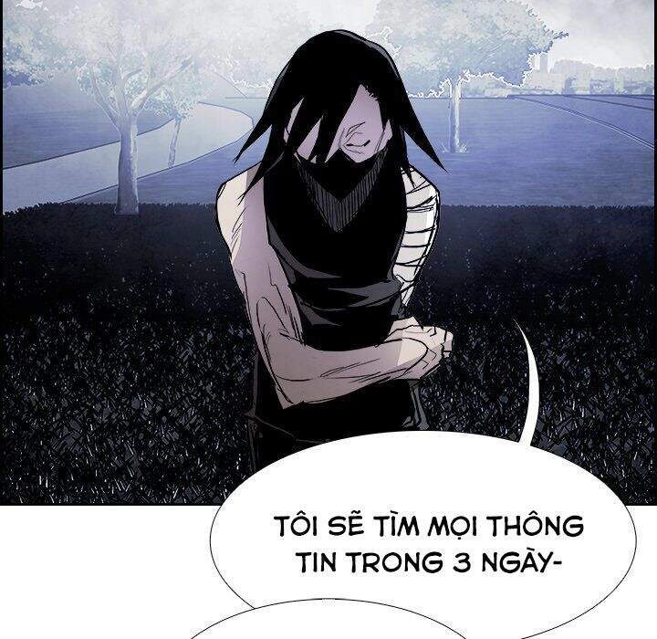 Warble Chapter 162 - 36