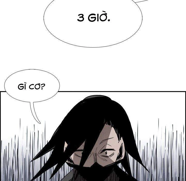 Warble Chapter 162 - 37