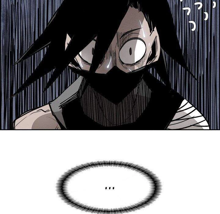 Warble Chapter 162 - 39