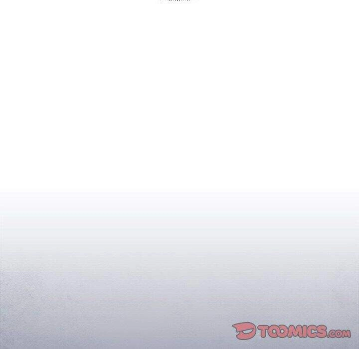 Warble Chapter 162 - 40