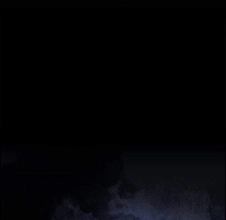 Warble Chapter 162 - 42