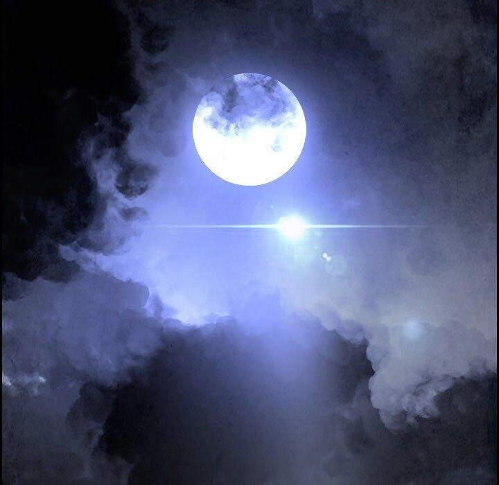 Warble Chapter 162 - 43