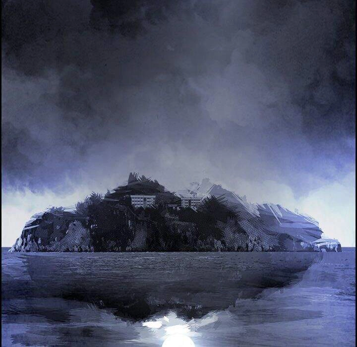 Warble Chapter 162 - 44