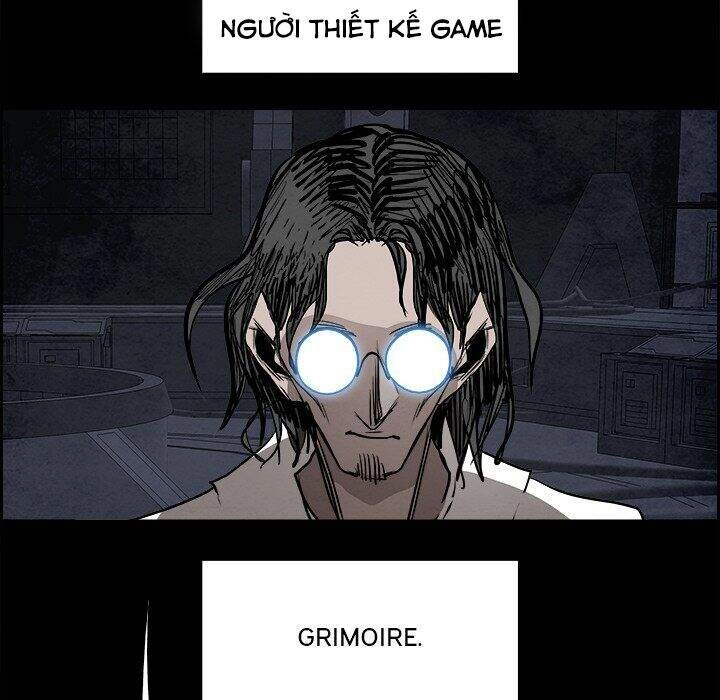 Warble Chapter 162 - 47