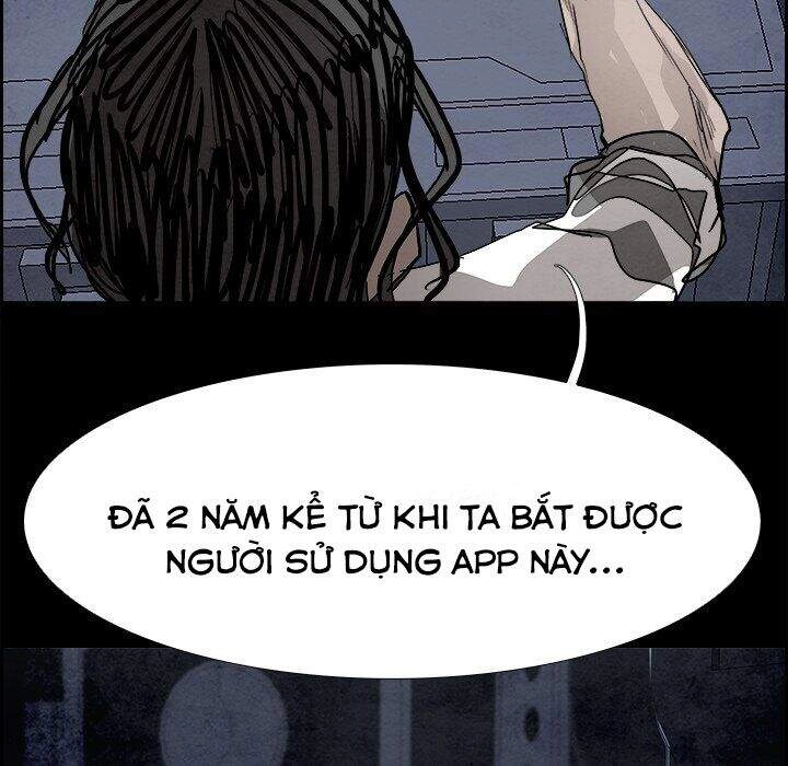 Warble Chapter 162 - 49