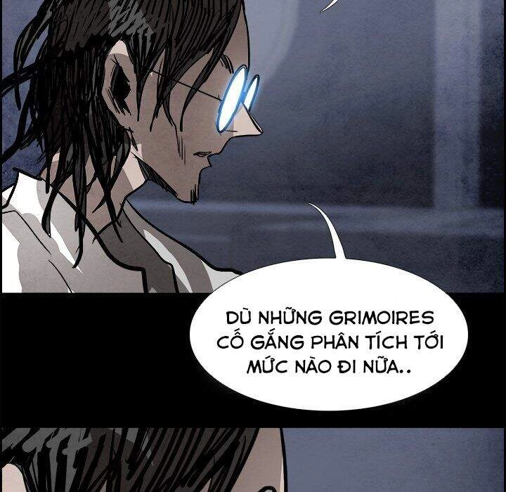 Warble Chapter 162 - 51