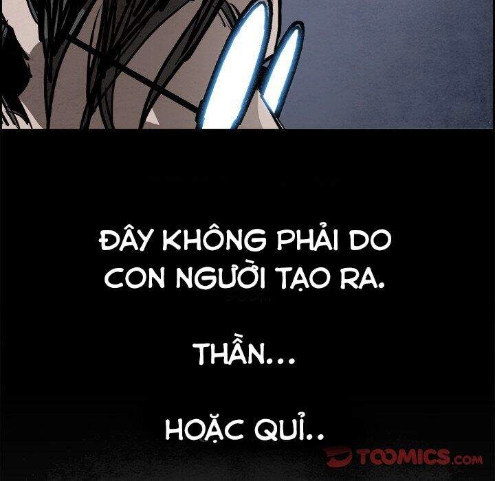 Warble Chapter 162 - 52