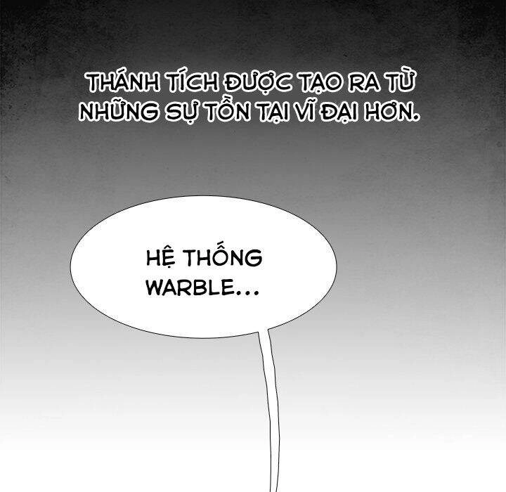Warble Chapter 162 - 53