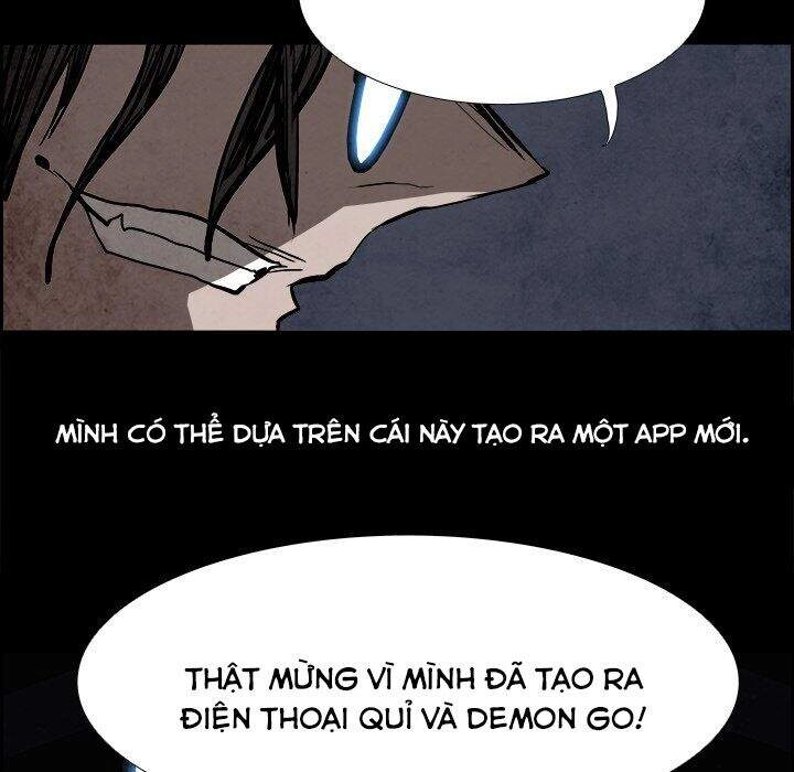 Warble Chapter 162 - 59