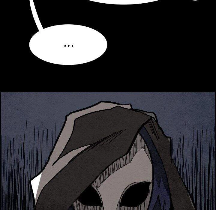 Warble Chapter 162 - 68