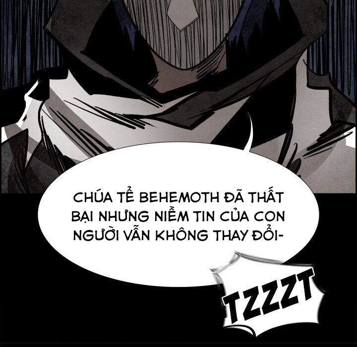 Warble Chapter 162 - 69