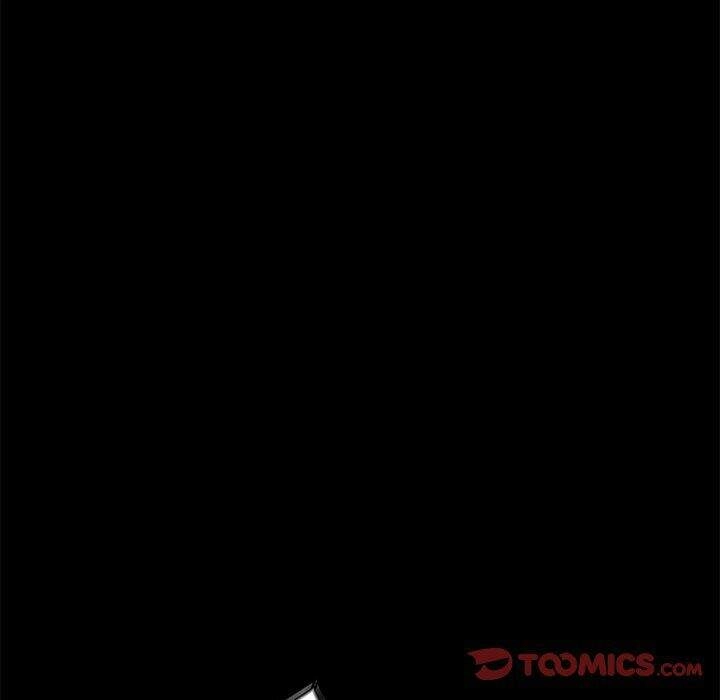 Warble Chapter 162 - 70