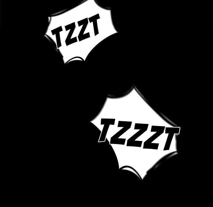 Warble Chapter 162 - 71