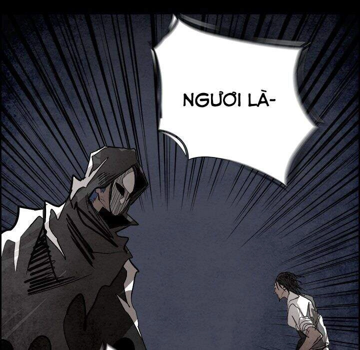 Warble Chapter 162 - 72