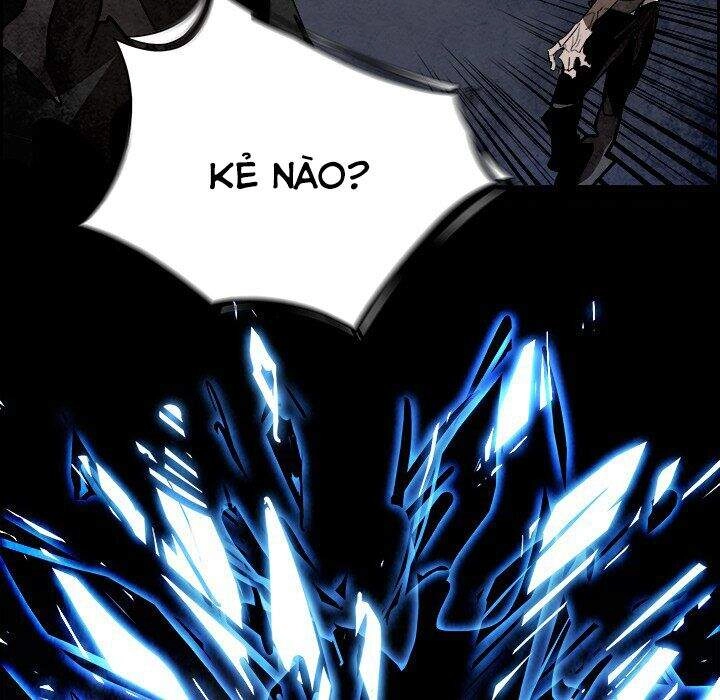 Warble Chapter 162 - 73