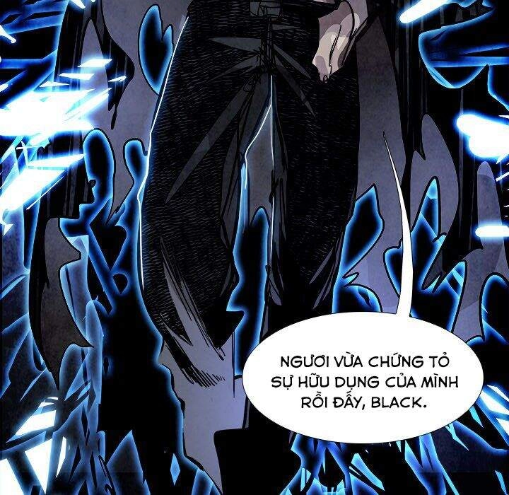 Warble Chapter 162 - 75