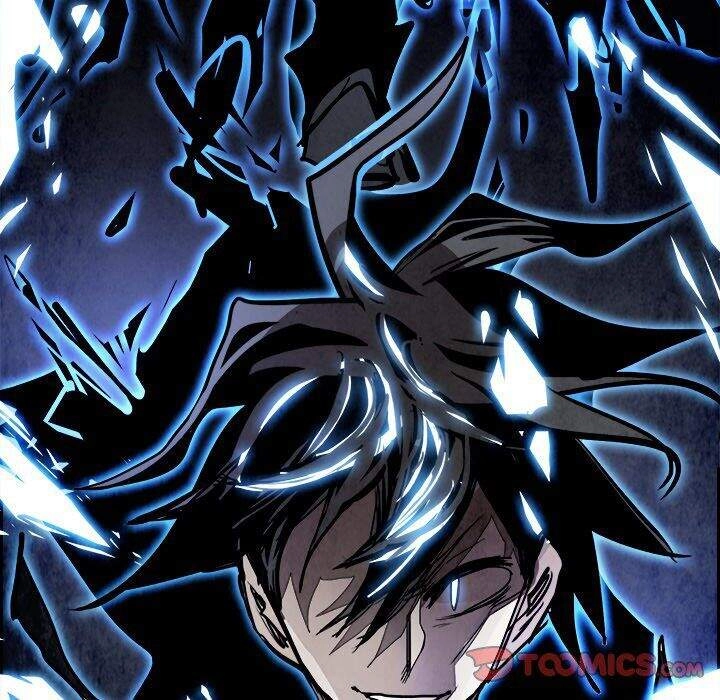 Warble Chapter 162 - 76