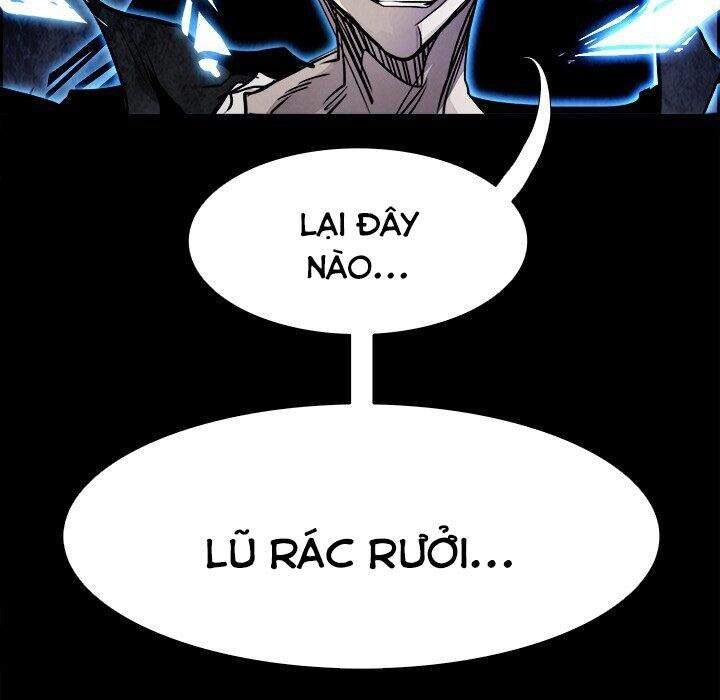 Warble Chapter 162 - 77