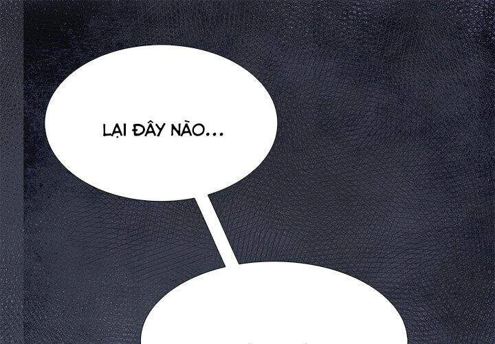 Warble Chapter 163 - 2