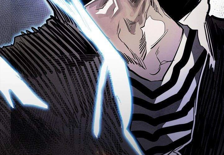 Warble Chapter 163 - 5