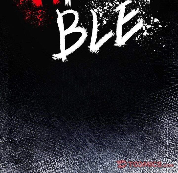 Warble Chapter 163 - 7