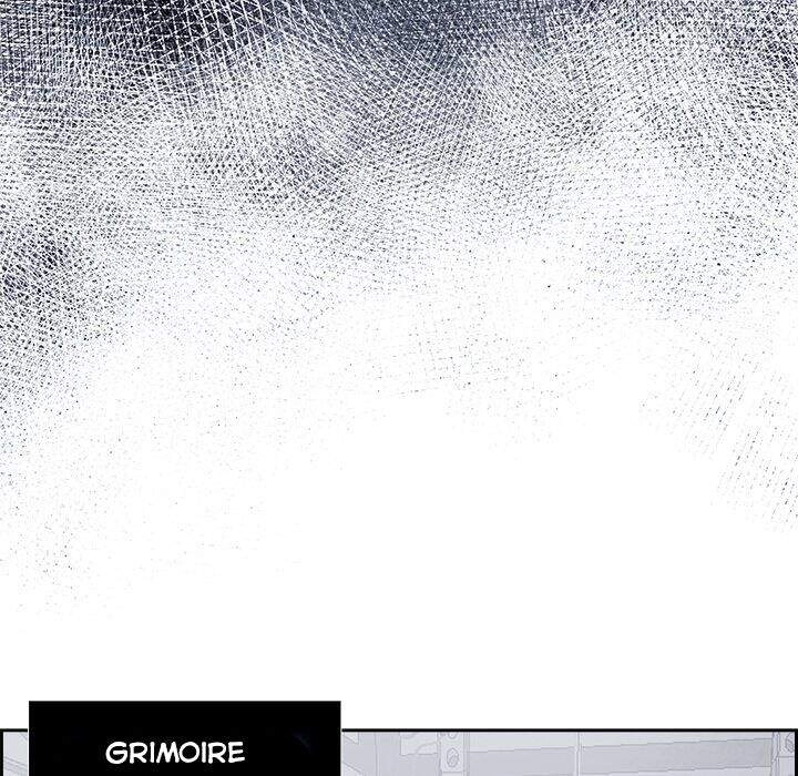 Warble Chapter 163 - 8