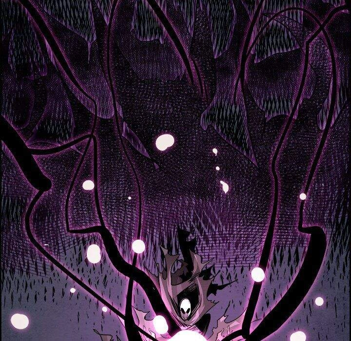 Warble Chapter 163 - 23