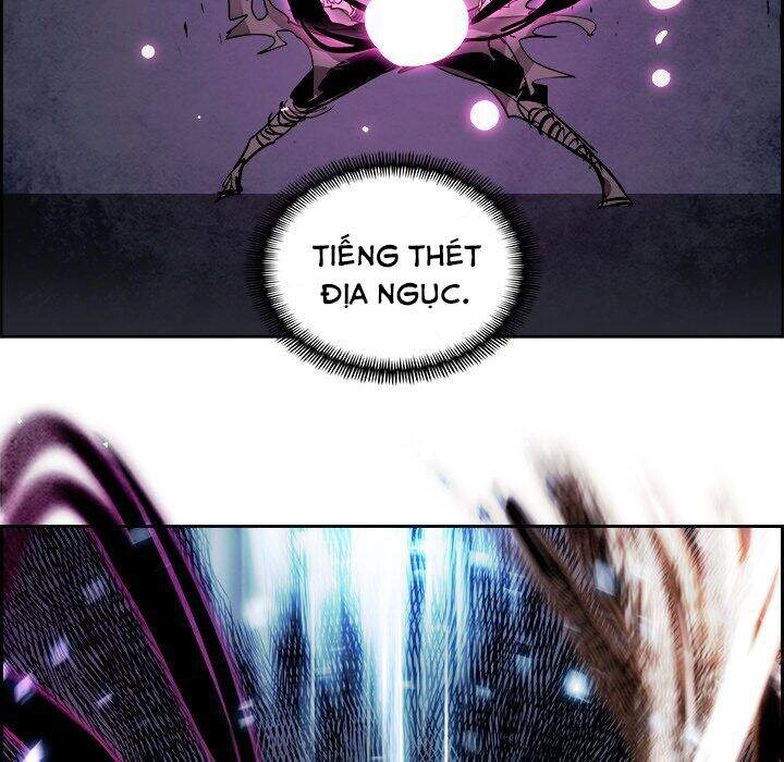 Warble Chapter 163 - 24