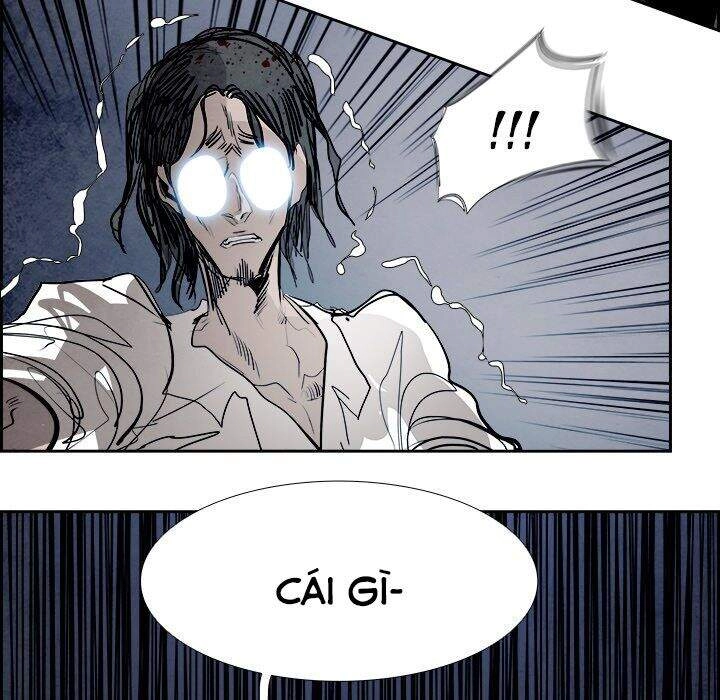 Warble Chapter 163 - 32