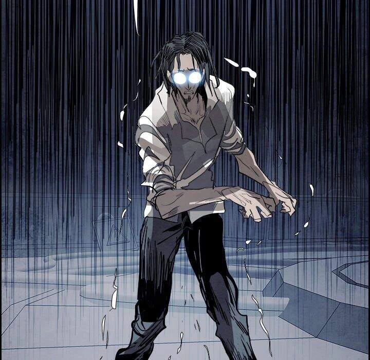 Warble Chapter 163 - 33