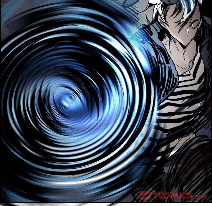 Warble Chapter 163 - 37