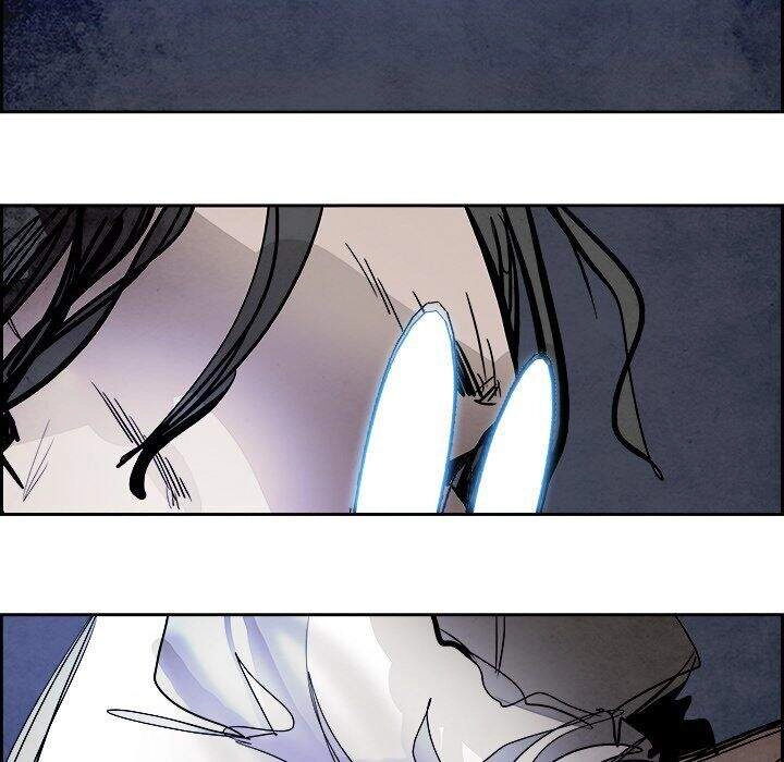 Warble Chapter 163 - 39