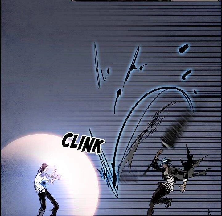 Warble Chapter 163 - 41