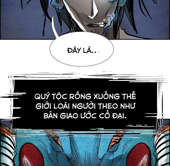 Warble Chapter 163 - 45