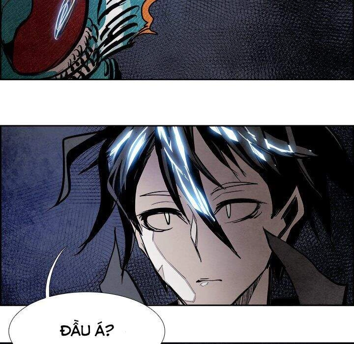 Warble Chapter 163 - 48