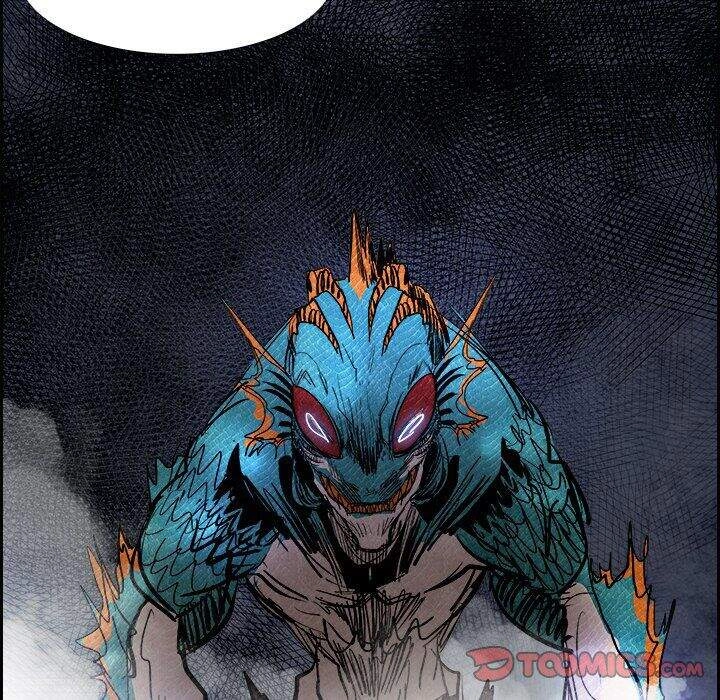 Warble Chapter 163 - 49