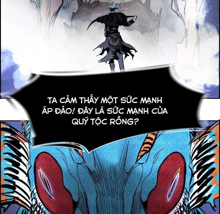 Warble Chapter 163 - 50