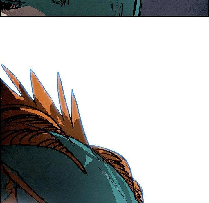 Warble Chapter 163 - 53