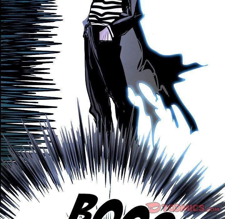 Warble Chapter 163 - 55