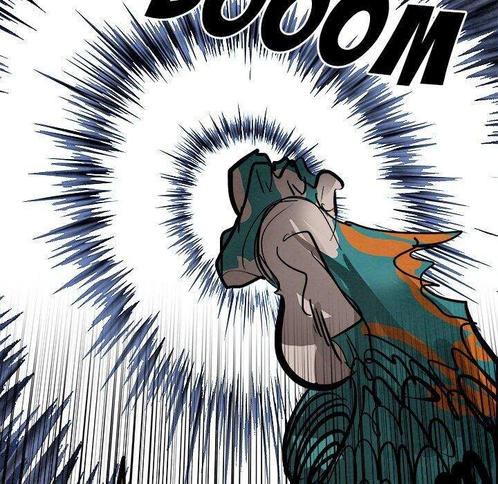 Warble Chapter 163 - 56