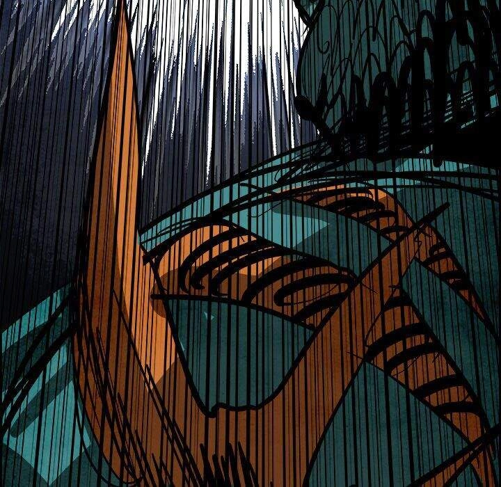 Warble Chapter 163 - 57