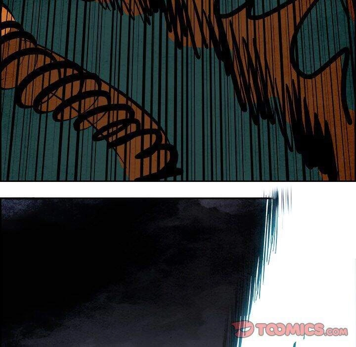 Warble Chapter 163 - 58