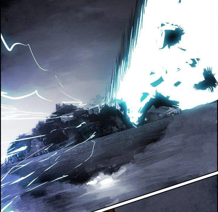 Warble Chapter 163 - 59