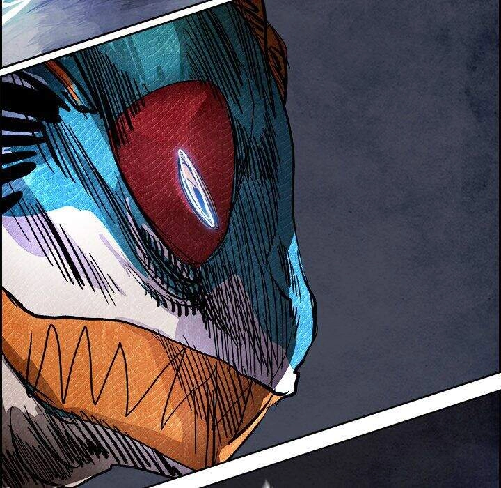 Warble Chapter 163 - 60