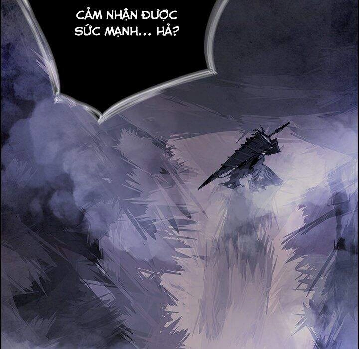 Warble Chapter 163 - 62