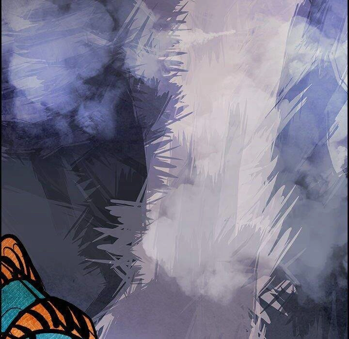 Warble Chapter 163 - 63