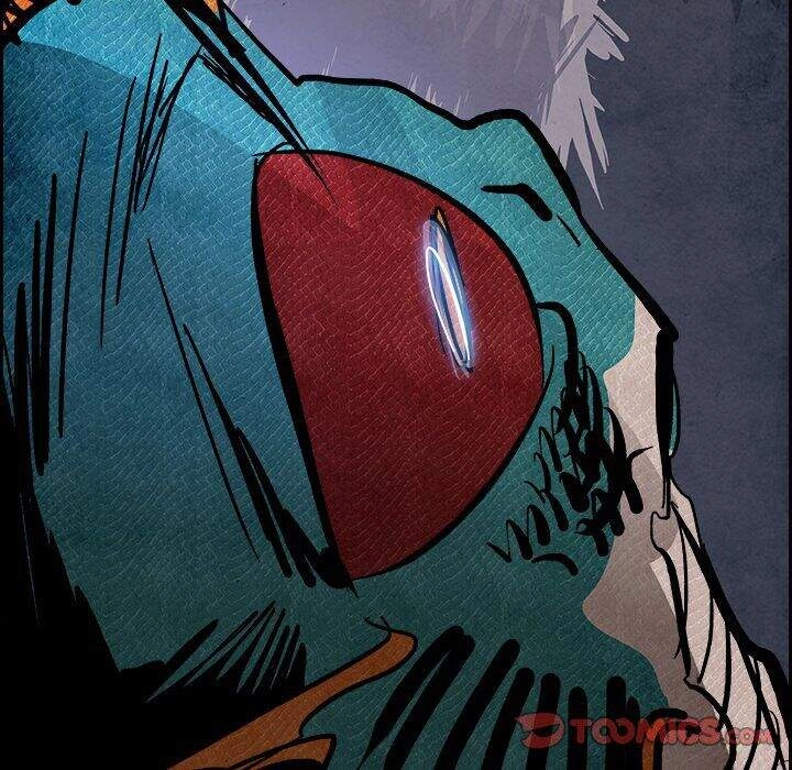 Warble Chapter 163 - 64