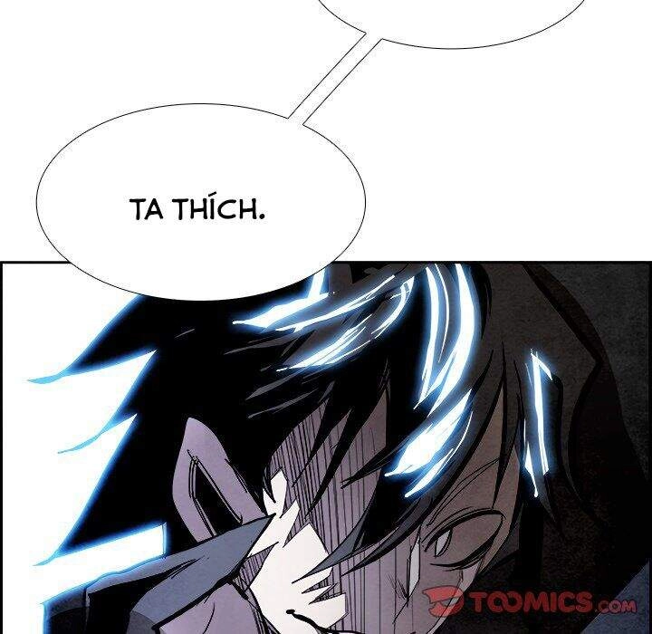 Warble Chapter 163 - 67