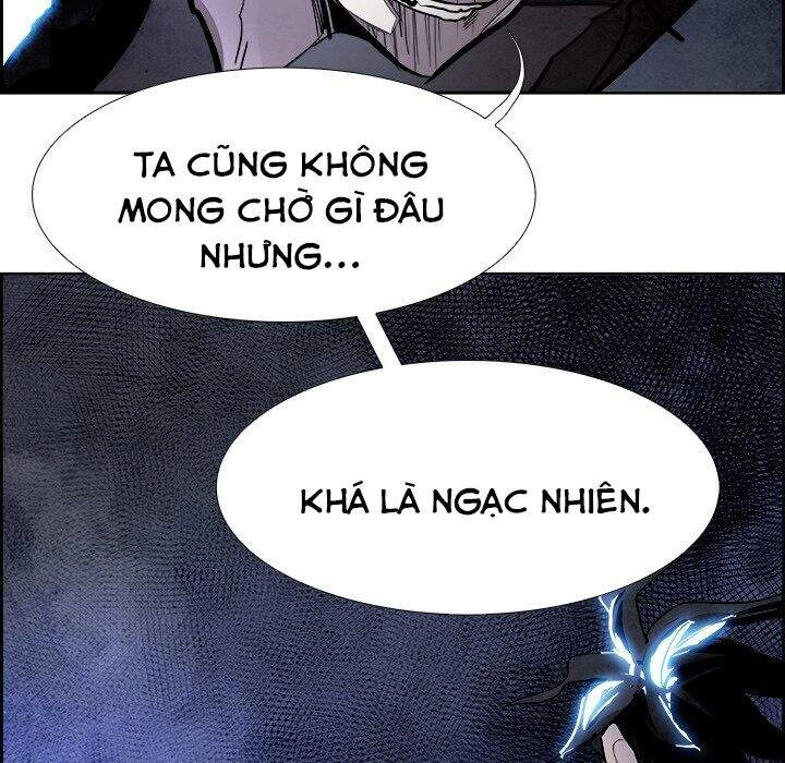 Warble Chapter 163 - 68